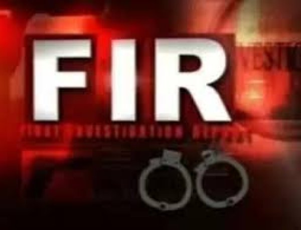 पूर्व विधायक ने गैंदाटोला पुलिस पर लगाया मारपीट-लूट का आरोप