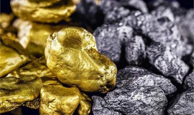 देश के इन 2 राज्यों में है सोने-चांदी के सबसे बड़े भंडार, नाम जानकर चौंक जाएंगे आप...