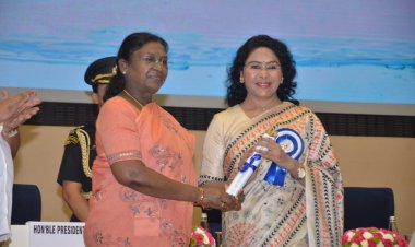 राज्यभर में चरणबद्ध शिविरों के माध्यम से प्रमाणीकरण, नवीनीकरण और यूडीआईडी कार्ड निर्माण कार्य तेज