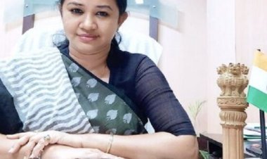 रजिस्ट्रार फर्म्स एवं संस्थाएं ने 2742 आवेदन किये निरस्त, वार्षिक विवरण न देने पर 1 का पंजीयन निरस्त