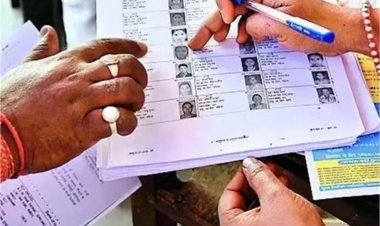 SIR में नाम कटने पर क्या होगा, क्या आपके नागरिकता पर पड़ेगा असर? जानें सबकुछ