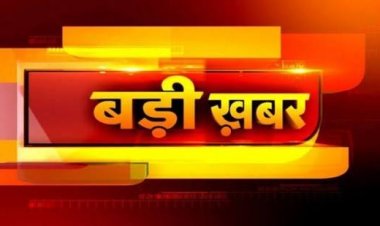 आरंग की बेटी निशा ठाकुर बनीं DSP, CGPSC में 119वीं रैंक हासिल कर बढ़ाया क्षेत्र का मान