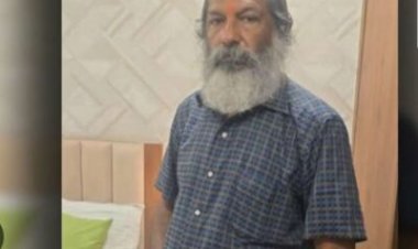 कॉर्पोरेटर को चूना लगाने वाले तांत्रिक श्रीवास्तव के खिलाफ पुलिस ने कोर्ट में पेश किया चालान, विदेशों में सैकड़ों करोड़ के निवेश का हुआ खुलासा