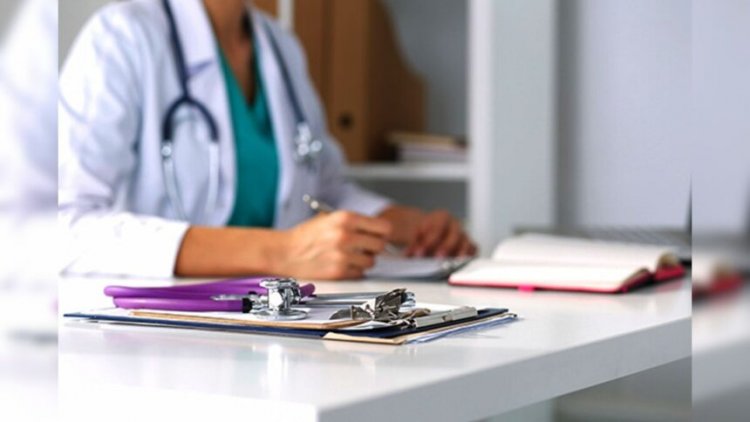 CG : छत्तीसगढ़ सरकार का ऐतिहासिक निर्णय: चिकित्सा शिक्षा विभाग में 125 सहायक प्राध्यापक के पदों पर सीधी भर्ती