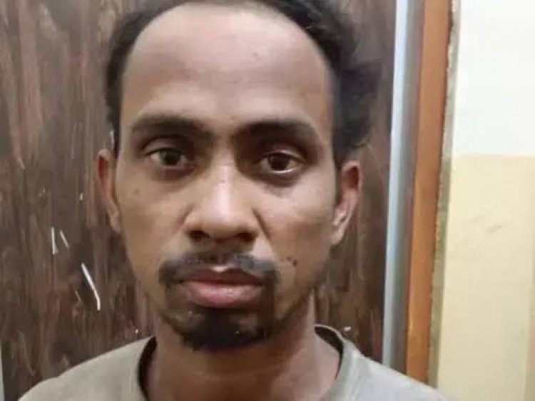 चोरी के पैसों से अय्याशी…6 से ज्यादा गर्लफ्रेंड बनाई