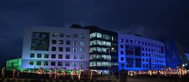 ब्रेकिंग: GAD ने जारी किया आदेश, इन विभाग के अफसरों को किया गया इधर से उधर, देखिये ट्रांसफर लिस्ट