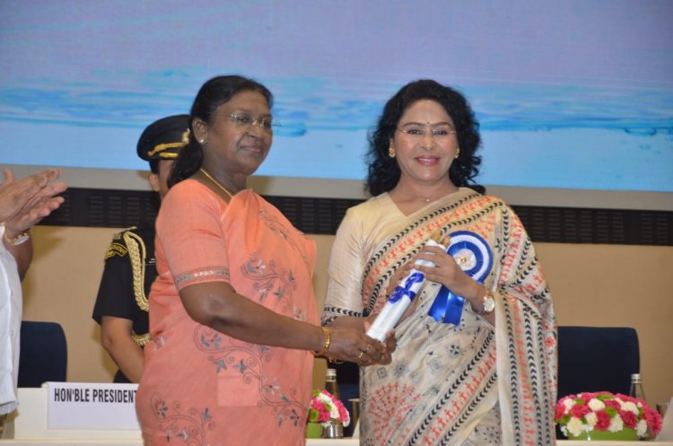 राज्यभर में चरणबद्ध शिविरों के माध्यम से प्रमाणीकरण, नवीनीकरण और यूडीआईडी कार्ड निर्माण कार्य तेज