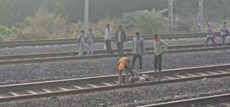 रायपुर, भिलाई और कोरबा की हवा फिर खराब: पाँच साल में 200 करोड़ खर्च, फिर भी प्रदूषण मानक से ऊपर