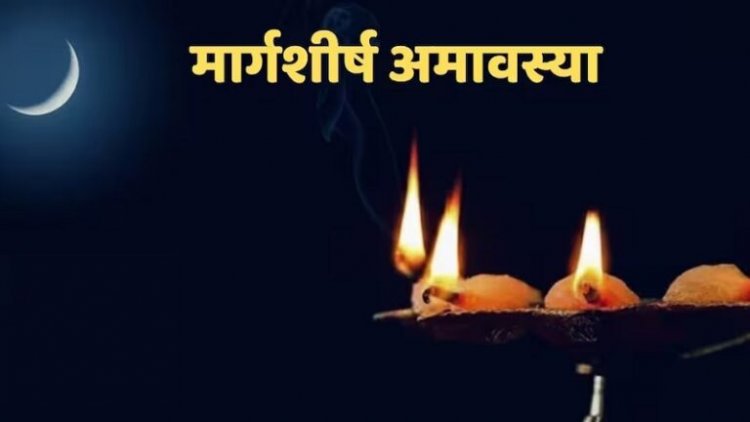 आज शाम इतने बजे तक रहेगा पूजन मुहूर्त, नोट कर लें सही टाइमिंग