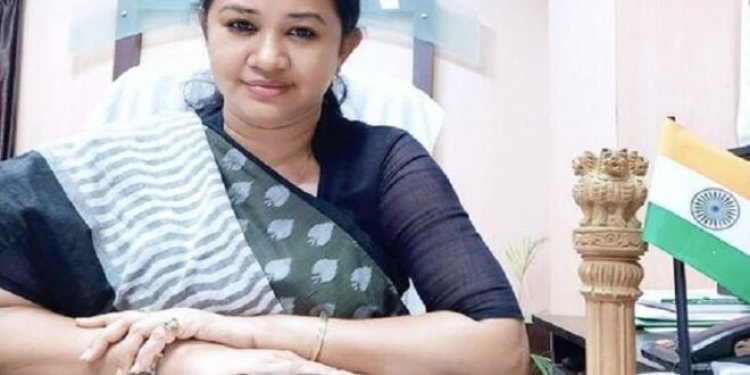 रजिस्ट्रार फर्म्स एवं संस्थाएं ने 2742 आवेदन किये निरस्त, वार्षिक विवरण न देने पर 1 का पंजीयन निरस्त