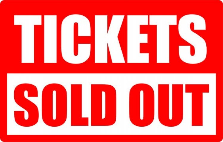 Ind vs SA ODI: आधे घंटे में बिक गए सारे टिकट, कालाबाजारी की आशंका...