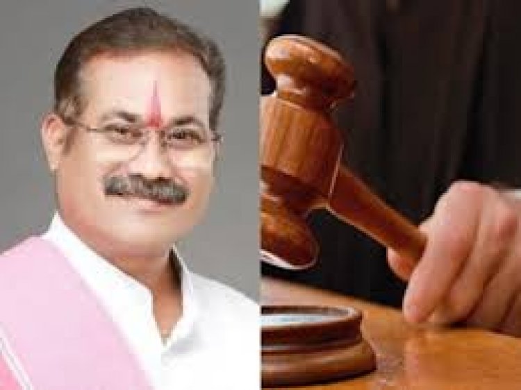 हेट स्पीच मामले में अमित बघेल की बढ़ी मुश्किलें, अग्रिम जमानत याचिका पर सुप्रीम कोर्ट से नहीं मिली राहत