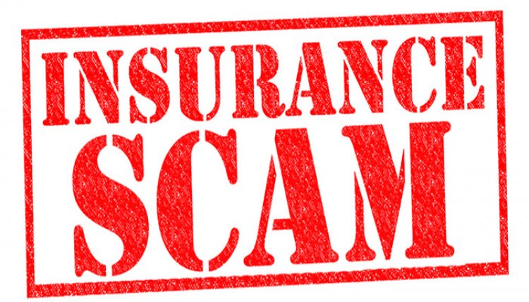 LIC एजेंट मां-बेटे ने किया बड़ा बीमा घोटाला, 45.53 लाख की ठगी उजागर