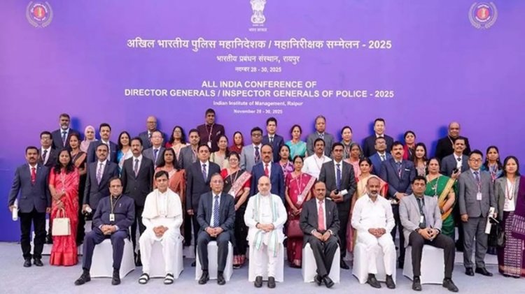 GST के वार्षिक रिटर्न्स, जीएसटी आर 9 एवं जीएसटी आर 9 सी पर सेमिनार