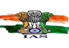 IAS के नए कैडर आवंटित, छत्तीसगढ़ को मिले 3 आईएएस, ऑल इंडिया टॉपर शक्ति दुबे को मिला उत्तर प्रदेश
