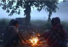 मध्य-उत्तरी छत्तीसगढ़ में ठंड से मिलेगी राहत, तापमान 2-3°C तक बढ़ेगा; स्किन मरीजों की संख्या बढ़ी