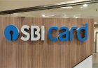 SBI Credit Card यूजर्स के लिए बड़ी खबर, नए साल से लागू होंगे नए नियम