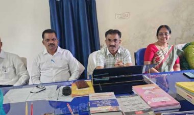 दत्तक ग्रहण केवल वात्सल्य पोर्टल व सीएआरए की वैधानिक प्रक्रिया से ही वैध - पाणिग्राही