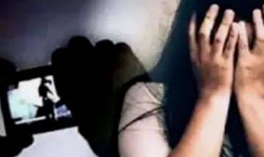 दुर्ग जिले के भिलाई में एक महिला को अश्लील तरीके से परेशान किए जाने का मामला सामने आया