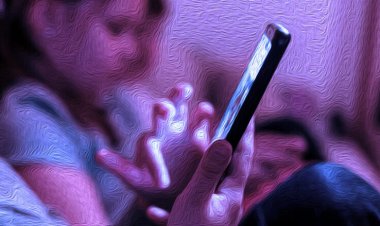 CG – युवक ने महिला टेलर को फोन पर किया डिमांड, कहा – मेरे साथ सेक्स करों नहीं तो उठवा लूंगा, पूरा मामला जानकर उड़ जाएंगे होश…..