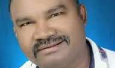 छत्तीसगढ़ के कांकेर जिले में सर्व आदिवासी समाज के पूर्व जिला अध्यक्ष और कांग्रेस नेता जीवन ठाकुर की रायपुर सेंट्रल जेल में 4 दिसंबर को संदिग्ध परिस्थितियों में मौत