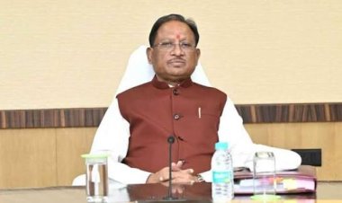 जमीन की गाइडलाइन दर में बढ़ोतरी के कई आदेश वापस