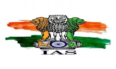 IAS के नए कैडर आवंटित, छत्तीसगढ़ को मिले 3 आईएएस, ऑल इंडिया टॉपर शक्ति दुबे को मिला उत्तर प्रदेश