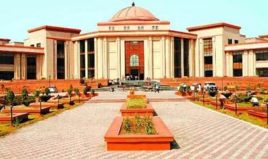 बदहाल मुक्तिधामों पर सभी जिलों के कलेक्टर को फोटोग्राफ सहित रिपोर्ट पेश करने हाई कोर्ट का आदेश