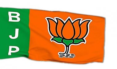 छत्तीसगढ़ भाजपा की नई टीम तैयार, बस्तर से सरगुजा तक सभी संभागों में नई तैनाती,देखे पूरी सूची