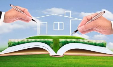 छत्तीसगढ़ में वर्ष 2025-26 की नई गाइडलाइन दरें लागू: आठ वर्षों बाद बड़े पैमाने पर रेशनलाइजेशन, शहरी–ग्रामीण दोनों क्षेत्रों में दूर हुई विसंगतियाँ