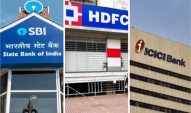 Banks Varification Rules: देश के सभी बैंकों का बड़ा फैसला, बदला वेरिफिकेशन का नियम