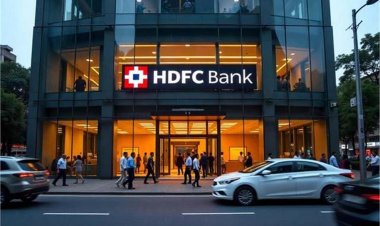 HDFC Bank UPI downtime: HDFC ग्राहक ध्यान दें, इन तारीखों को नहीं कर पाएंगे UPI पेमेंट, जान लें वजह