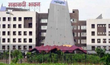 सामान्य प्रशासन विभाग ने राज्य प्रशासनिक सेवा के सभी अधिकारियों से मांगा संपत्ति विवरण