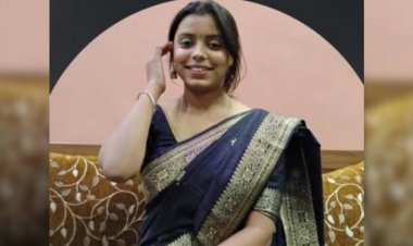 CG : संदिग्ध परिस्थितियों में युवती की मौत, कमरे में फांसी पर लटका मिला शव, क्षेत्र में फैली सनसनी