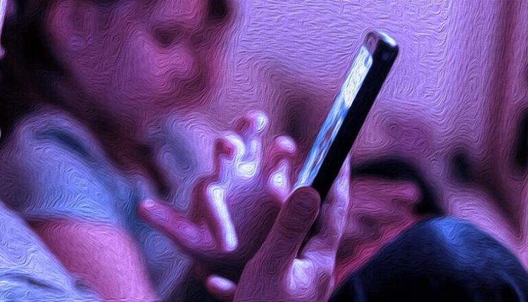 CG – युवक ने महिला टेलर को फोन पर किया डिमांड, कहा – मेरे साथ सेक्स करों नहीं तो उठवा लूंगा, पूरा मामला जानकर उड़ जाएंगे होश…..