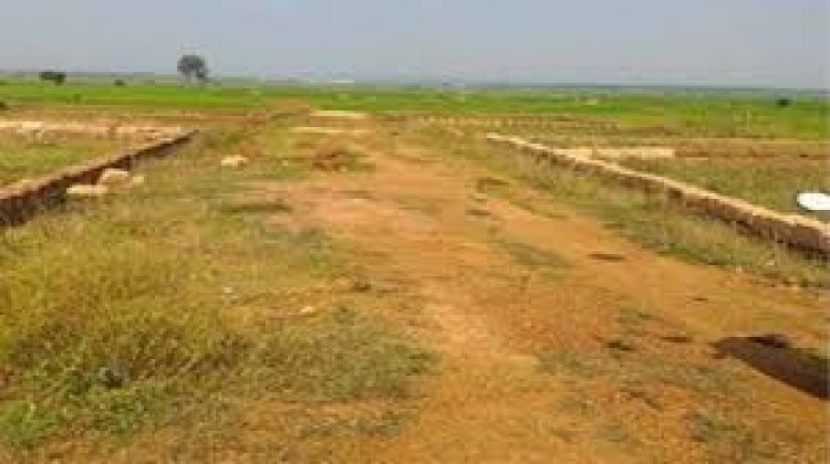 गाईडलाइन दरों को लेकर फैल रहे भ्रम पर राज्य सरकार ने दी व्यापक स्पष्टता