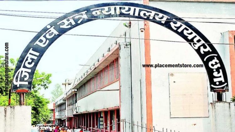 2000 करोड़ के कस्टम मिलिंग स्कैम में दीपेन चावड़ा के खिलाफ न्यायालय में चालान पेश