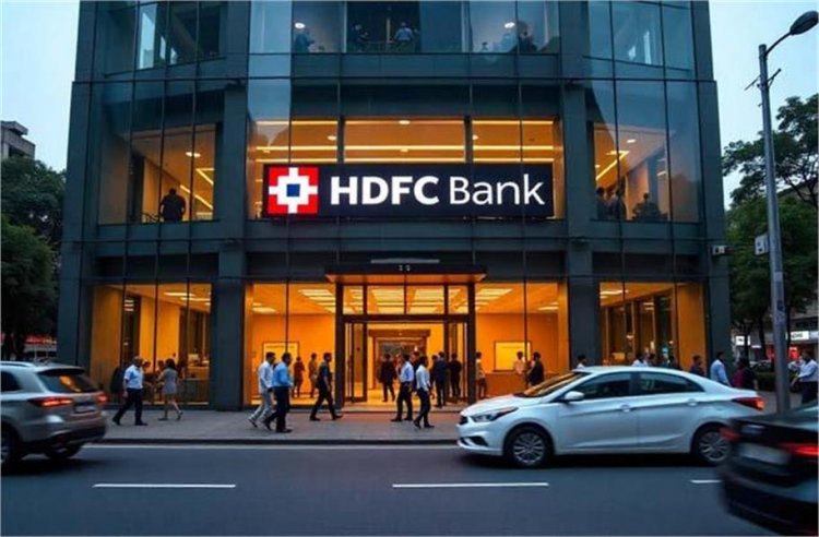 HDFC Bank UPI downtime: HDFC ग्राहक ध्यान दें, इन तारीखों को नहीं कर पाएंगे UPI पेमेंट, जान लें वजह