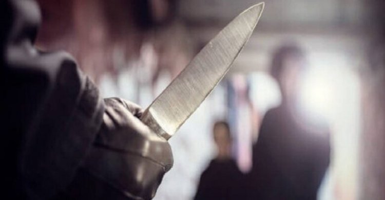 रायपुर में फिर चाकूबाजी की वारदात, आधा दर्जन बदमाशों ने की युवक की चाकू मारकर हत्या, जुलूस में नाचने के दौरान हुआ था विवाद