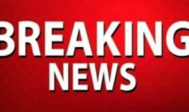 ब्रेकिंग : उप मुख्यमंत्री अरुण साव के हटाए गए OSD, इन्हे सौंपी गई जिम्मेदारी, देखें आदेश…..