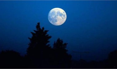 Purnima 2026: 3 जनवरी को आसमान में दिखेगा अद्भुत नाजारा, सूर्य के सबसे करीब पहुंचेगी धरती; इस समय पर देख सकेंगे ये चमत्कार!