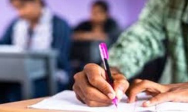 राजधानी में प्री-बोर्ड परीक्षाओं की तारीख तय, 19 से 24 जनवरी तक आयोजित होंगे एग्जाम