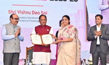 आधुनिक ऑनलाइन तकनीकों ने बढ़ाई आबकारी विभाग की पारदर्शी व्यवस्था की विश्वसनीयता