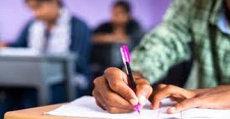 राजधानी में प्री-बोर्ड परीक्षाओं की तारीख तय, 19 से 24 जनवरी तक आयोजित होंगे एग्जाम