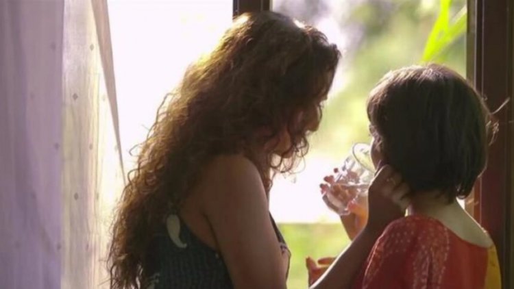 CRIME : रिश्ते शर्मसार: समलैंगिक संबंध से मना करने पर बुआ ने ली भतीजी की जान