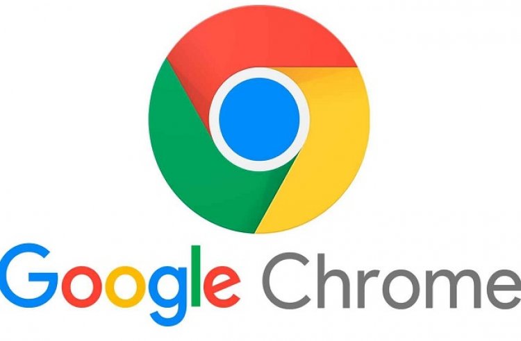 Google Chrome यूजर्स के लिए बड़ी चेतावनी, इन एक्सटेंशन से हो सकता है डेटा चोरी का खतरा, तुरंत करें डिलीट