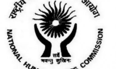 ब्रेकिंग न्यूज़:  NHRC ने दिल्ली विश्वविद्यालय पत्रकार हमले की जांच में कार्रवाई रिपोर्ट मांगी....