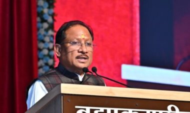 स्वास्थ्य एवं चिकित्सा शिक्षा के लिए प्रावधान