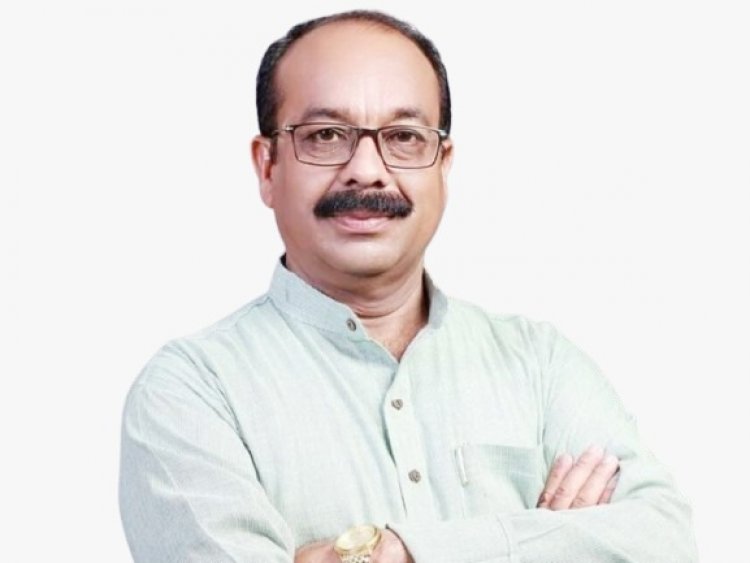 दुर्लभ खनिजों पर सीमा शुल्क में कटौती का सीधा लाभ छत्तीसगढ़ को मिलेगा, राज्य में निवेश की संभावनाएँ बढ़ेंगी - साव