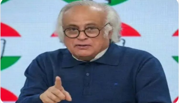 भारत-अमेरिका ट्रेड डील पर कांग्रेस का हमला, बोली- ‘मोगैम्बो खुश है’, PM मोदी ने हार मानी